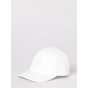 Dondup Hat Men White